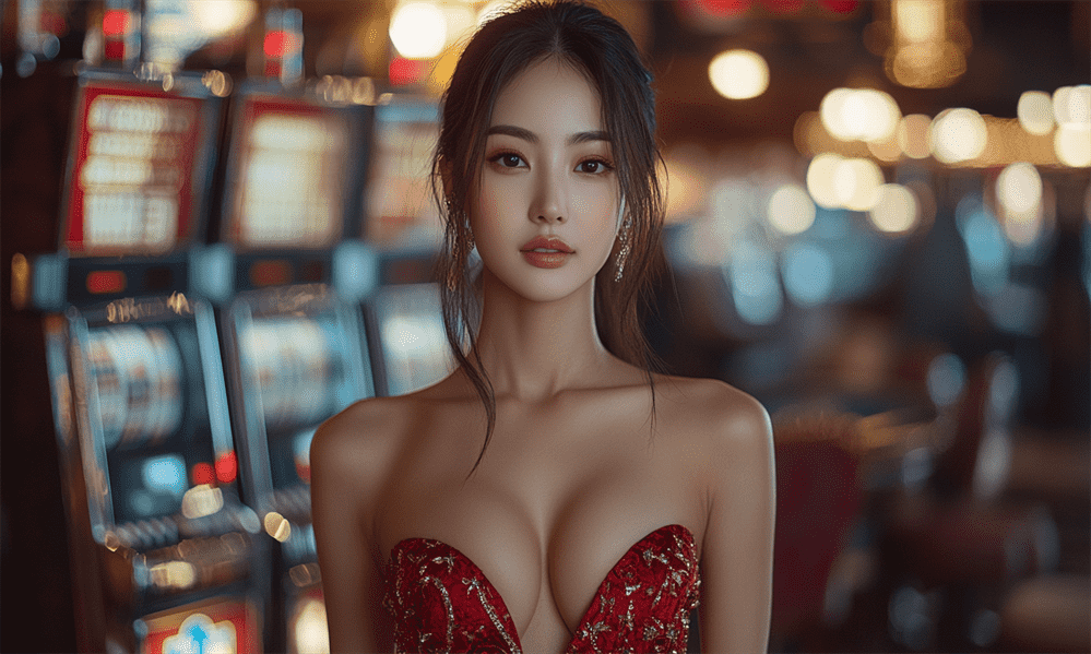 go88 vip casino